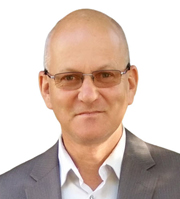 Autrado Team - Kurt Gerster