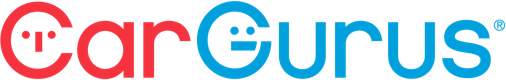 cargurus