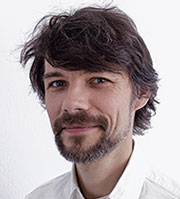 Autrado Team - Igor Clukas