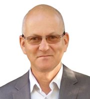 Autrado Team - Kurt Gerster